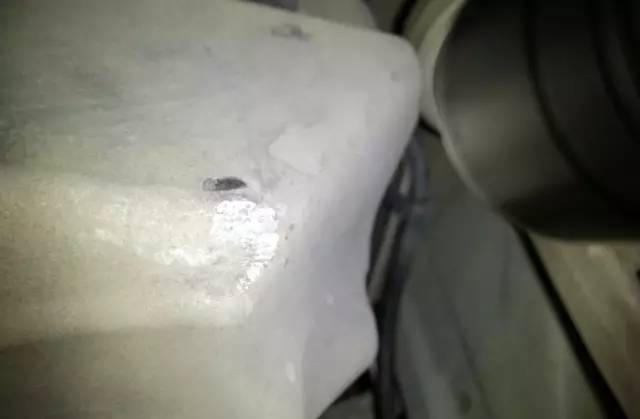 宝马z4启动时异响,宝马z4低速有时候有哒哒的异响