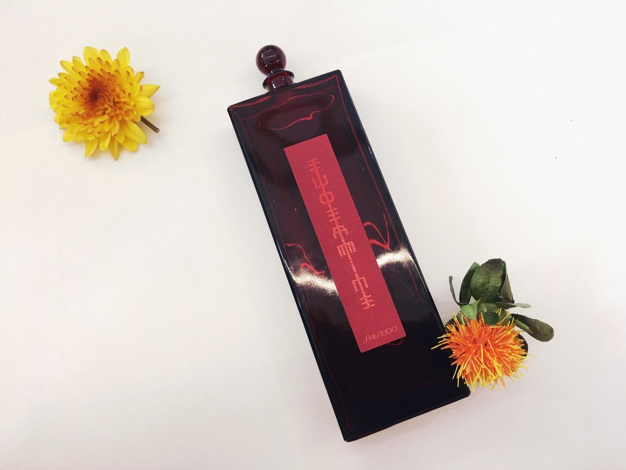 夏季爽肤水排行榜10强大瓶,十大公认最好的爽肤水推荐