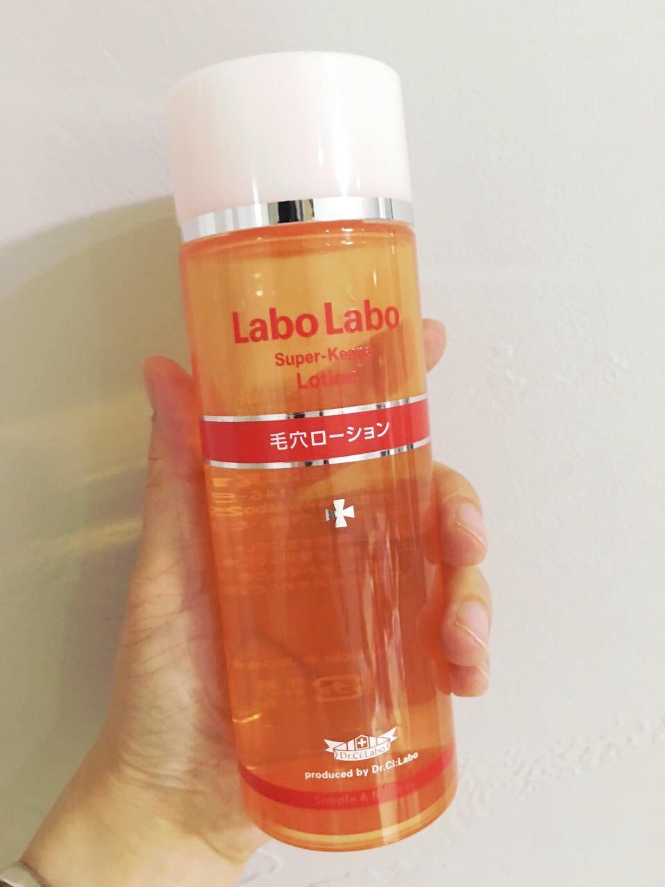 夏季爽肤水排行榜10强大瓶,十大公认最好的爽肤水推荐