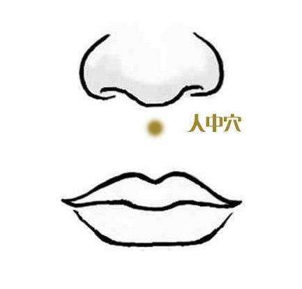 宝宝哭死了的事件后续,宝宝哭死了