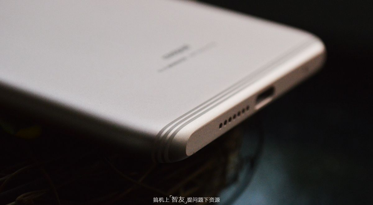 酷派手机coolm7拆机,酷派m7系统测评