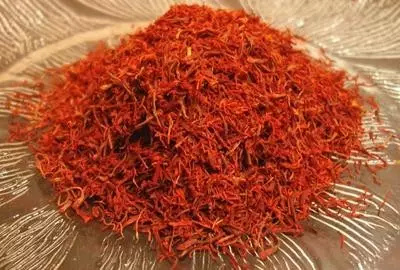 让你悄悄变美的食物赶紧收藏,七种吃了能够变美的食物