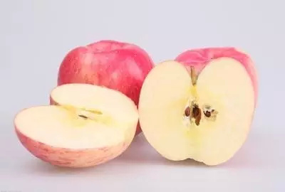 让你悄悄变美的食物赶紧收藏,七种吃了能够变美的食物