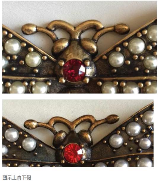 古驰小蜜蜂杨幂同款包,gucci小蜜蜂小星星包