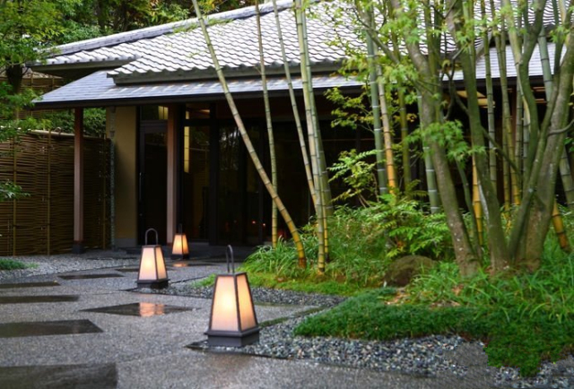 八月份定下的目标,秋季关西旅游攻略