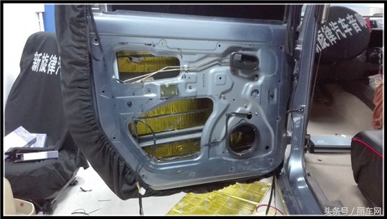 浜旇彵瀹忓厜plus闊冲搷鏀硅涓规嬁,浜旇彵瀹忓厜mini杞﹀唴闊冲搷鏀硅