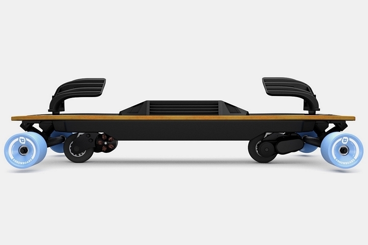 名侦探柯南中柯南最恐怖的一集,名侦探柯南中消失在悬崖边的柯南