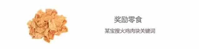 家有毛孩子｜老司机说不买齐这些甭养狗