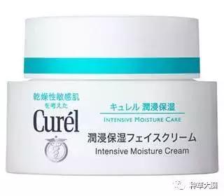 300左右的水乳推荐,便宜性价比高的水乳