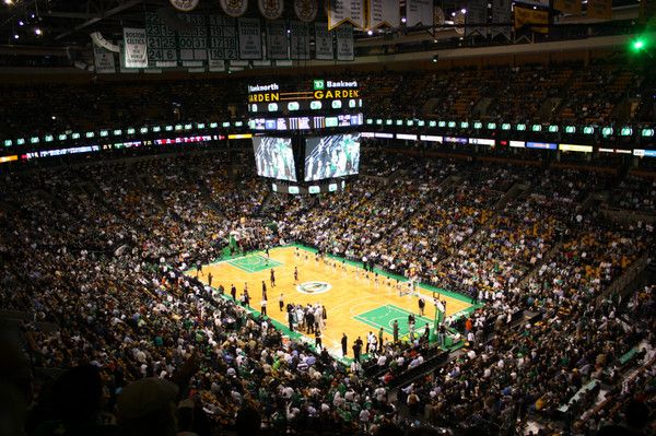 在美国看一场nba要多少钱,去美国看一场nba大概要多少钱门票