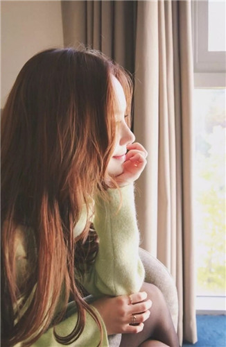 什么味道的香水约会合适,约会香水怎么喷