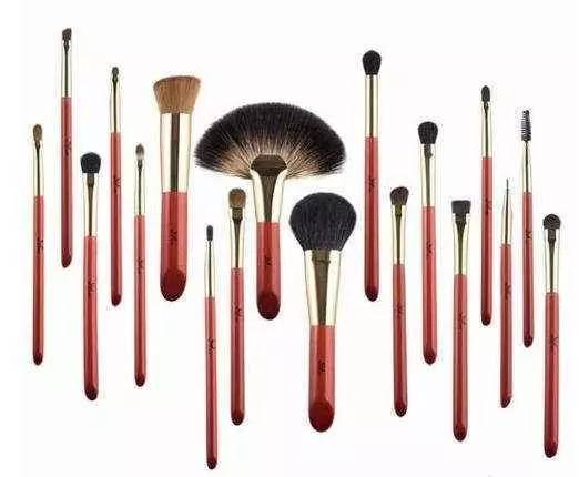 卸载美图秀秀过程,美图秀秀卸载后的照片