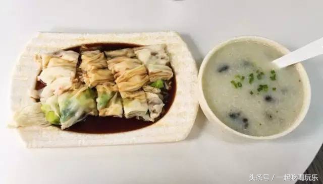 20元在西安吃什么饭,西安10元吃得饱的地方