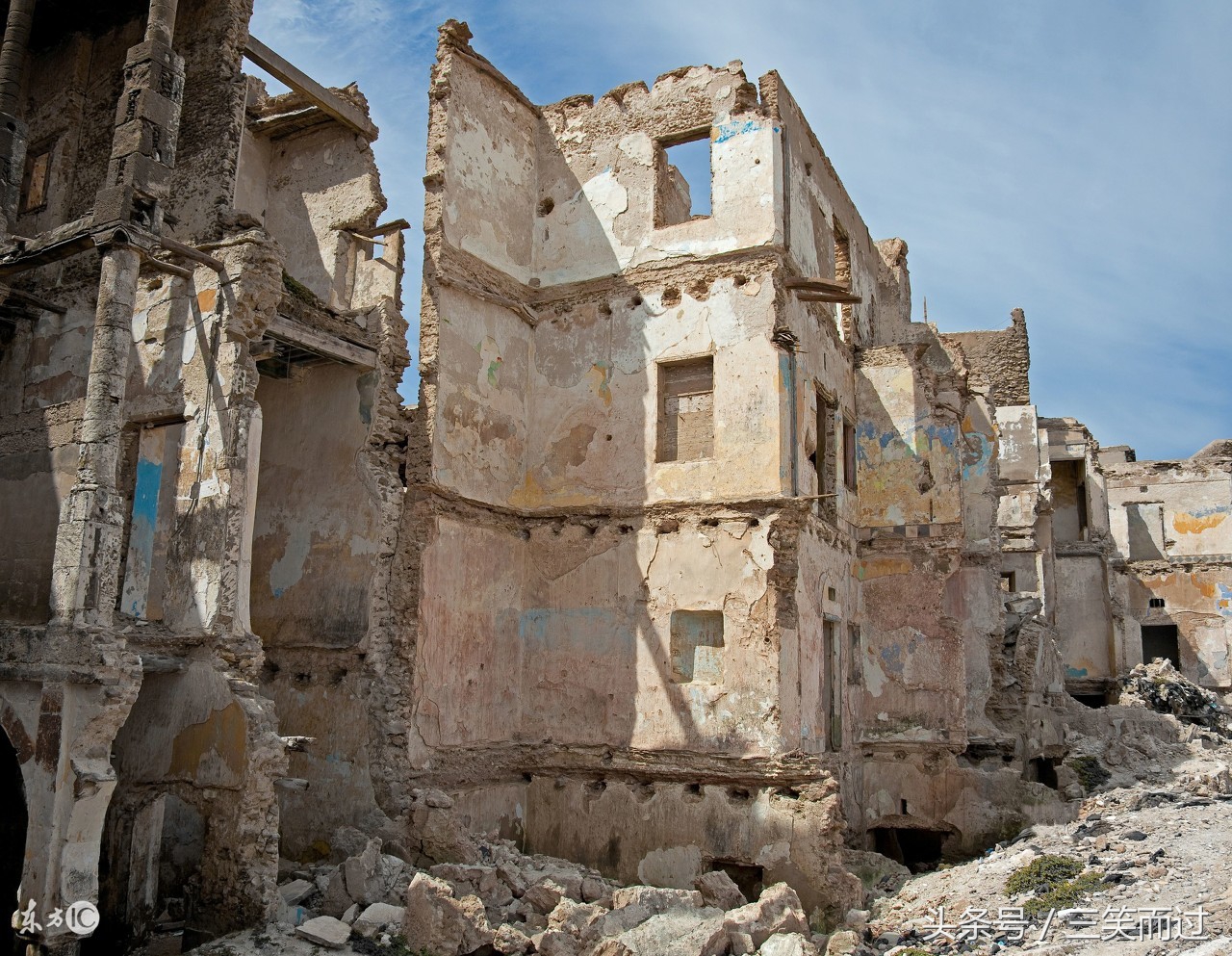 四五线小城市合适投资什么,在4线小城市投资房子能够吗