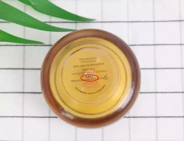 合适干皮用的持久不卡粉气垫测评,makeupmiracle气垫测评