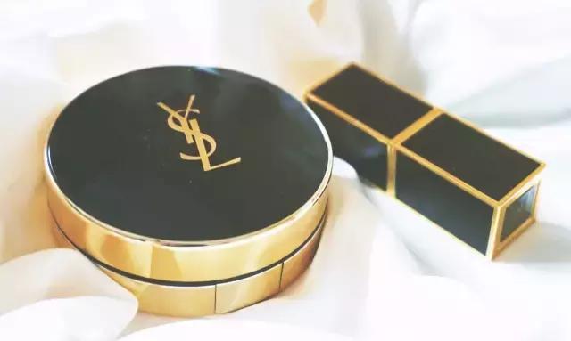 合适干皮用的持久不卡粉气垫测评,makeupmiracle气垫测评