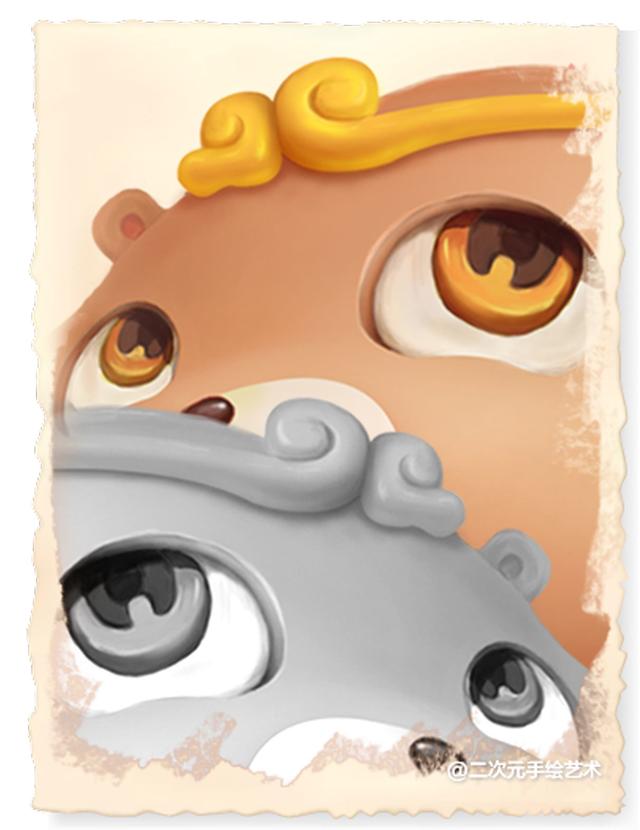 电脑ps手绘板教程零基础,ps电脑绘图教程自学教程