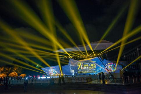 昆明最高端的夜场,昆明最好的夜场