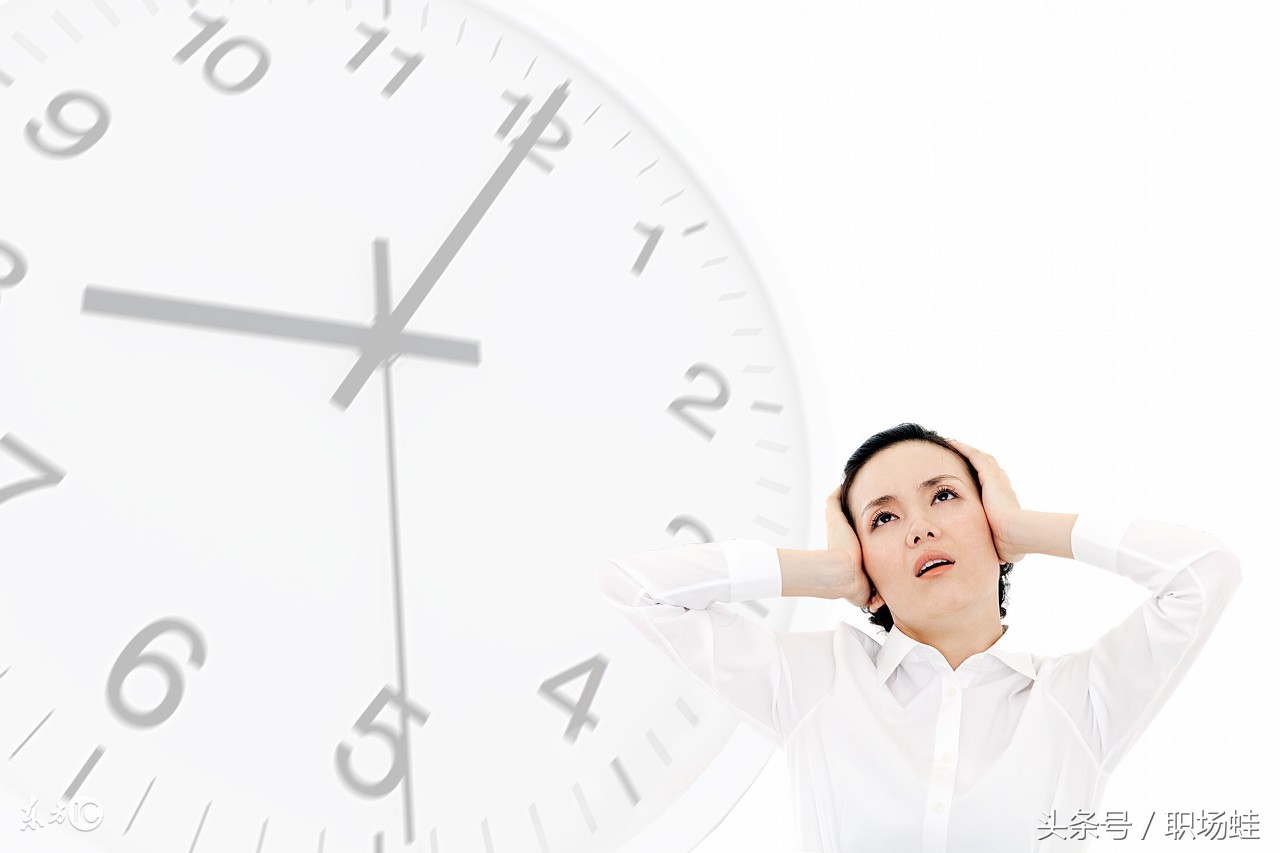 招标行业跳槽简历范文大全,跳槽去其他公司简历怎么写