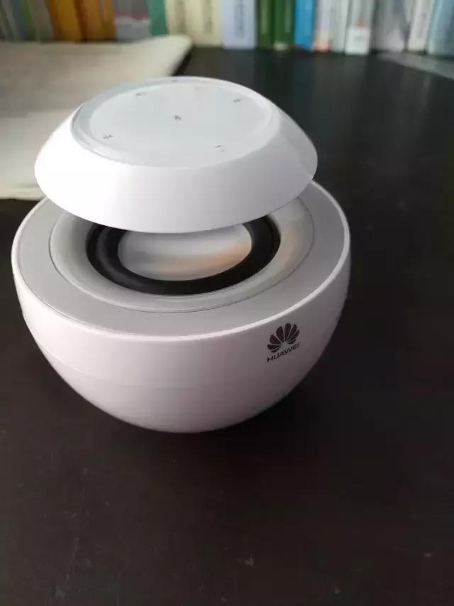 看起来高级又便宜的礼物,七夕礼物排行榜第一名实用科技感