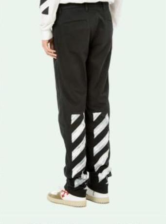 小白brantb中国有嘻哈,bridge中国有嘻哈