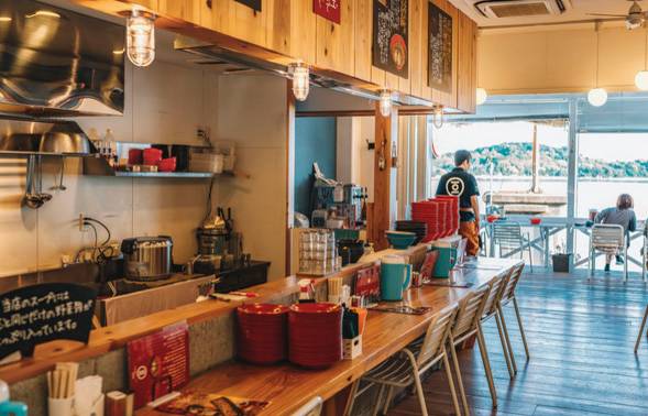 濑户——喜欢你那一抹蓝色光芒（上）