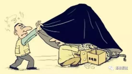 吴京战狼2票房,战狼2票房过40亿吴京能赚多少