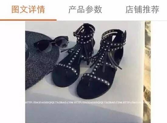 薛之谦搞笑吃鸡,薛之谦吃鸡段子完全版