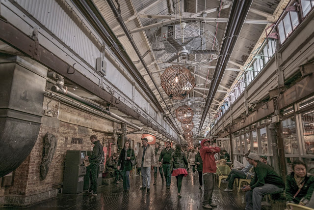 缇庡浗绾界害鏃呮父蹇呭幓鏅偣浠嬬粛,缇庡浗绾界害鏅偣鎺ㄨ崘