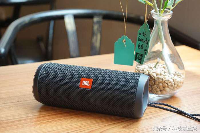 千元蓝牙音箱音质天花板,千元级别蓝牙音箱