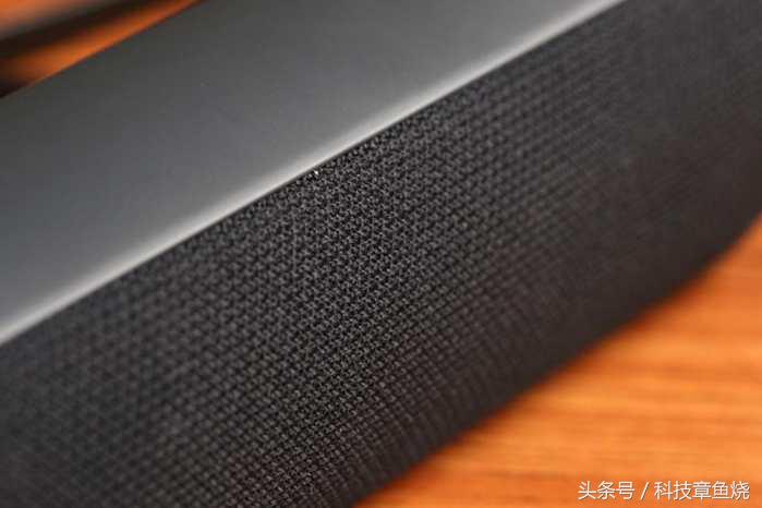 千元蓝牙音箱音质天花板,千元级别蓝牙音箱