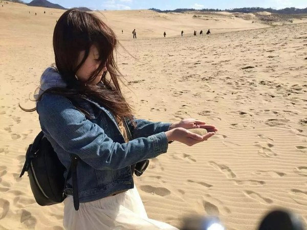 晴日共剪窗｜一个东*姑北**娘在日本设计民宿的小梦想