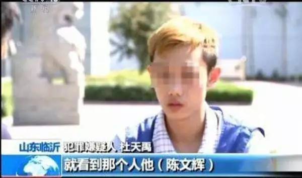 桌边社0824：想在中国找到不用抗生素的鸡，难度很大