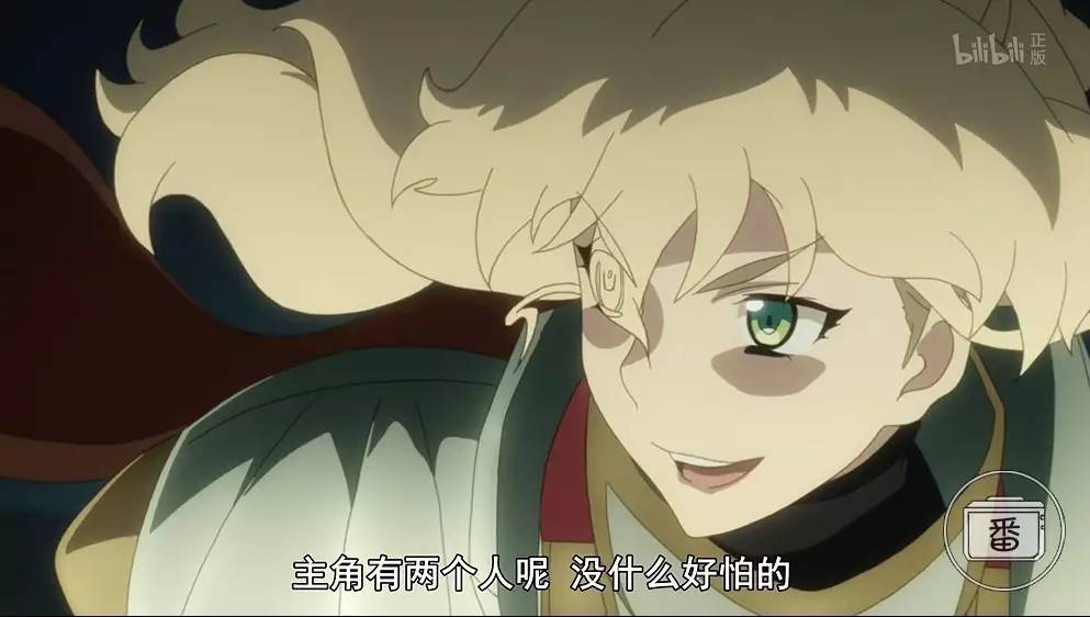 为妹控的世界献上异议（续）——骑士小姐姐