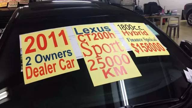 宝马m5在香港售价 (官方认证二手车宝马m5)