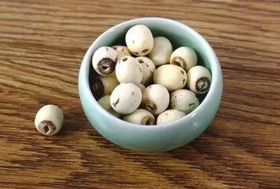 让你悄悄变美的食物赶紧收藏,七种吃了能够变美的食物