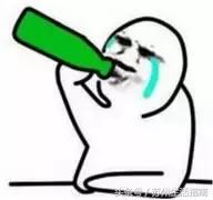 苏州银行贷款上浮利率,苏州首套房贷新政策