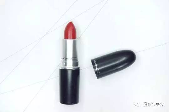 女人的生命,春款口红测评