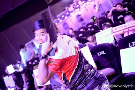 lpl半决赛热议,lpl赛前垃圾话厂长