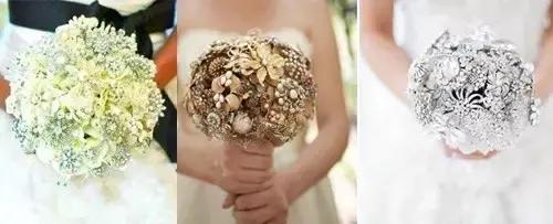 七夕节看看自己收到什么礼物,七夕送大佬什么礼物好