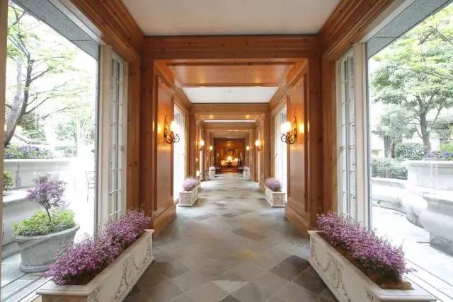 八月份定下的目标,秋季关西旅游攻略