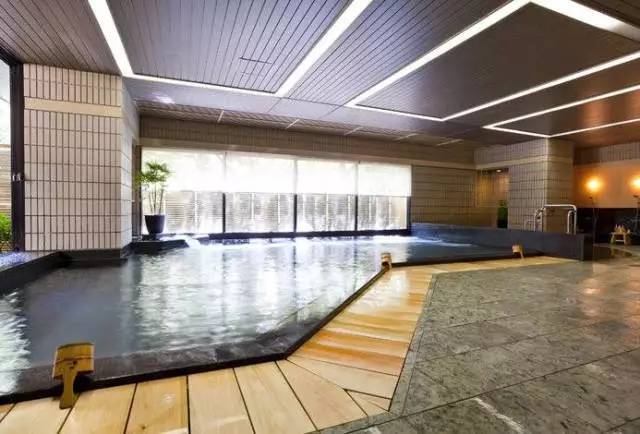 八月份定下的目标,秋季关西旅游攻略