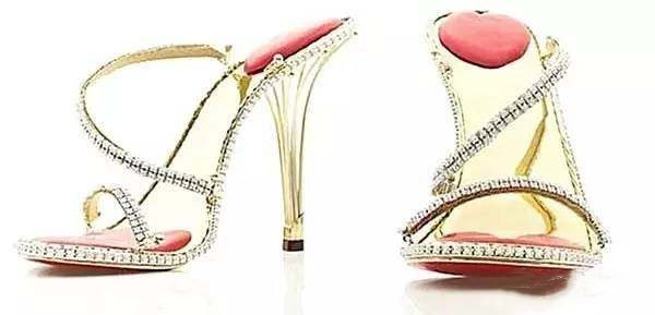 穿着最舒服的鞋女鞋,最好穿的潮鞋女鞋