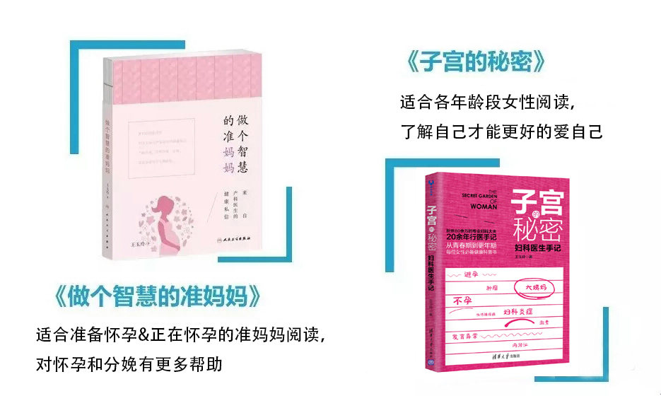 如何才能选择合适的国产奶粉,洋奶粉哪些品牌比较好