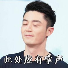 130万的韩妆是真的吗,网上在哪里能买到正品韩妆