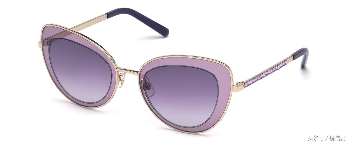 七夕约会防尴尬指南,七夕约会着装推荐