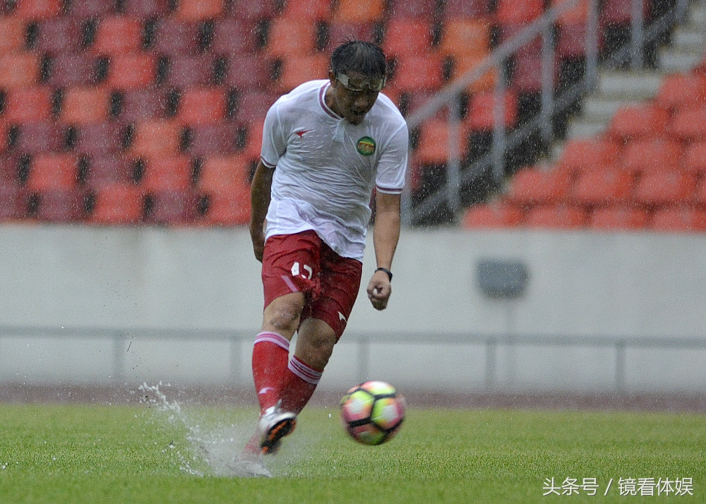 下雨天做的运动,下雨天室内做什么运动