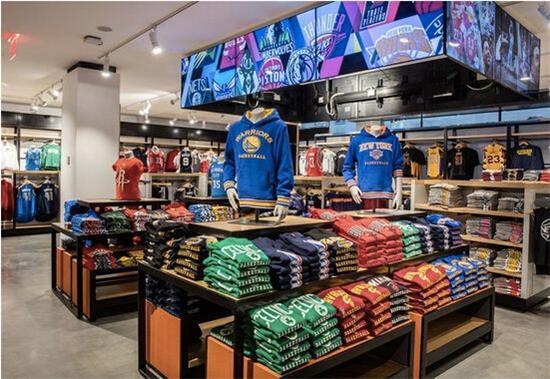 在美国看一场nba要多少钱,去美国看一场nba大概要多少钱门票