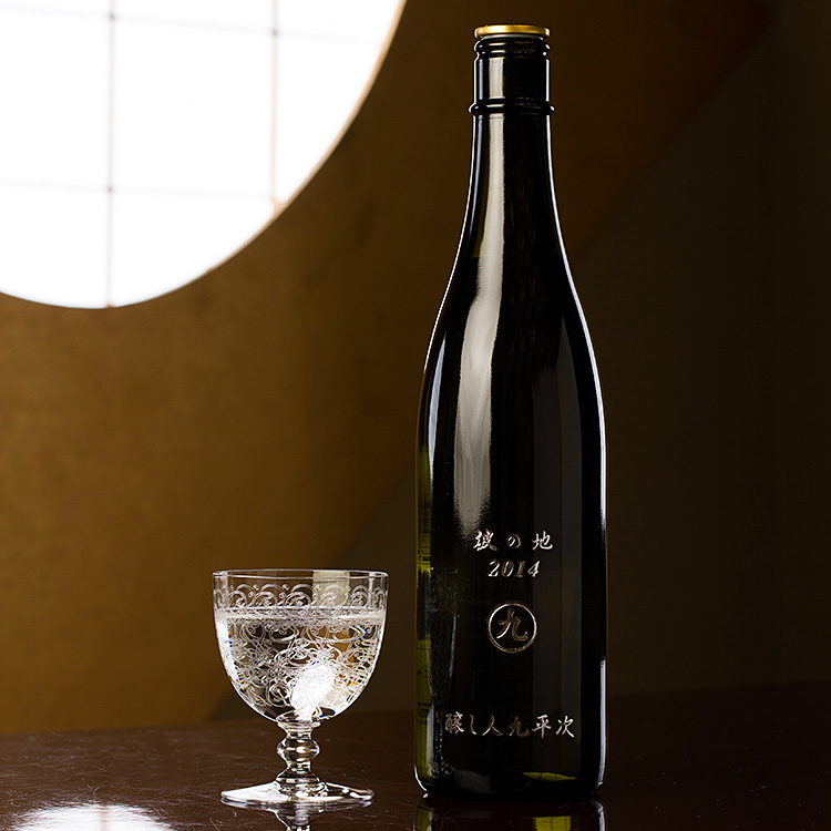 日本顶级十大清酒，买到绝对就是赚到，你喝过几款？