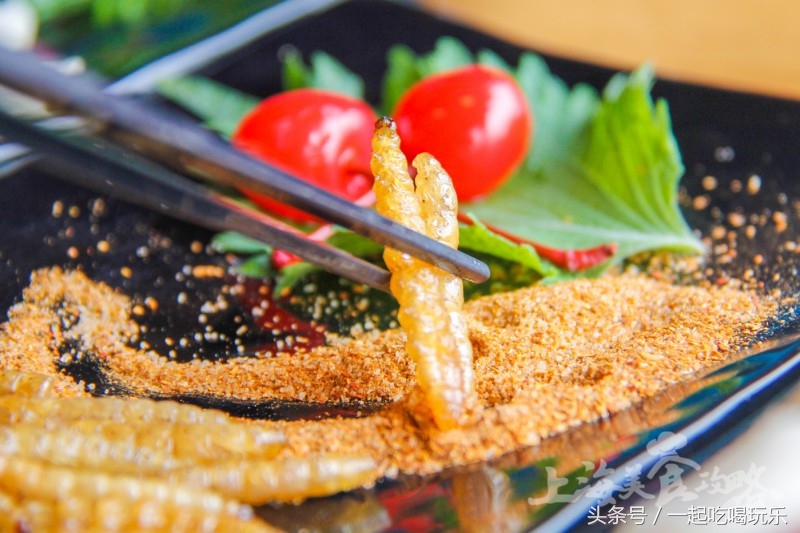 上海市杜蕾斯,杜蕾斯超薄与至尊超薄差距大吗